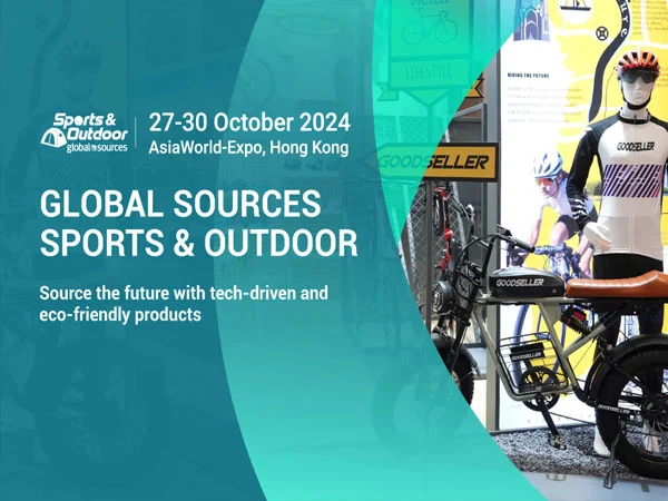 Exploring Sports Recuperatio in Global Resources Sports & Outdoor | Hi-Q