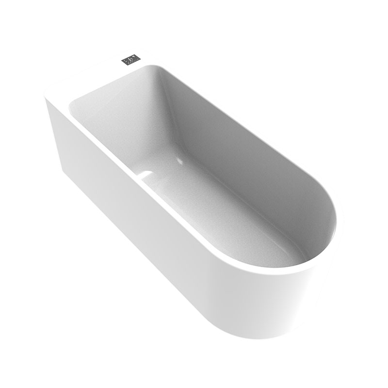 ACRYLOLL frigus Plinge Tub