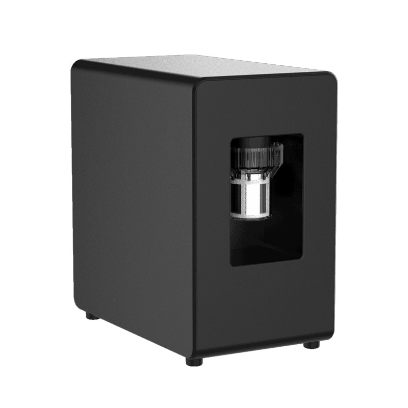 Ice Bethsan Chiller UV Sanitation Part