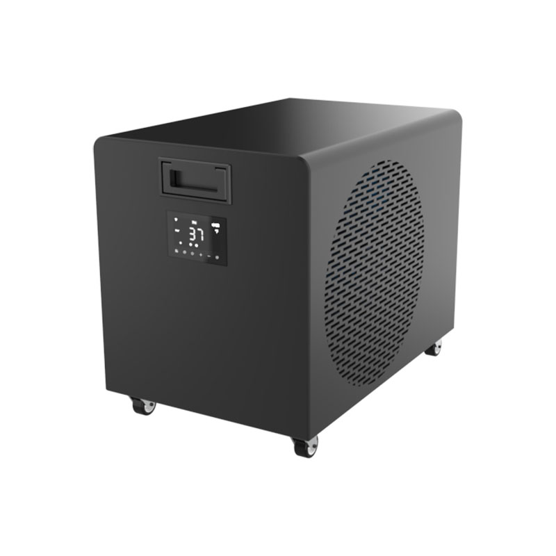 Portable Premium frigus Frigus Morsus Mihi Chiller Frigus Lorem